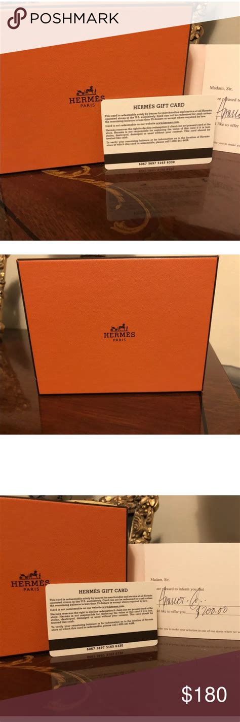 buying hermes gift card|hermes gift voucher.